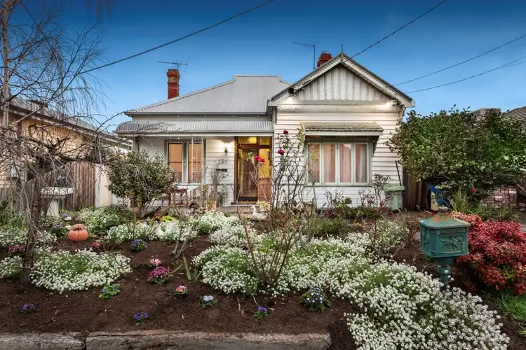 13 Lord Street, Caulfield East VIC 3145