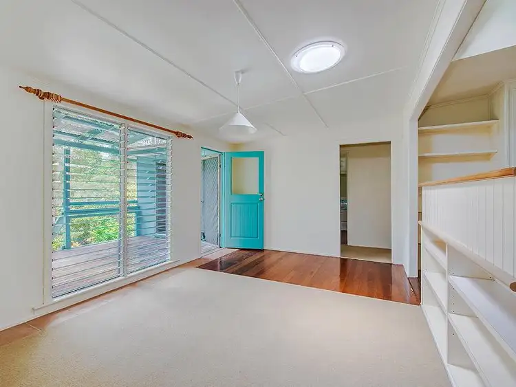Sixth view of Homely house listing, Address available on request