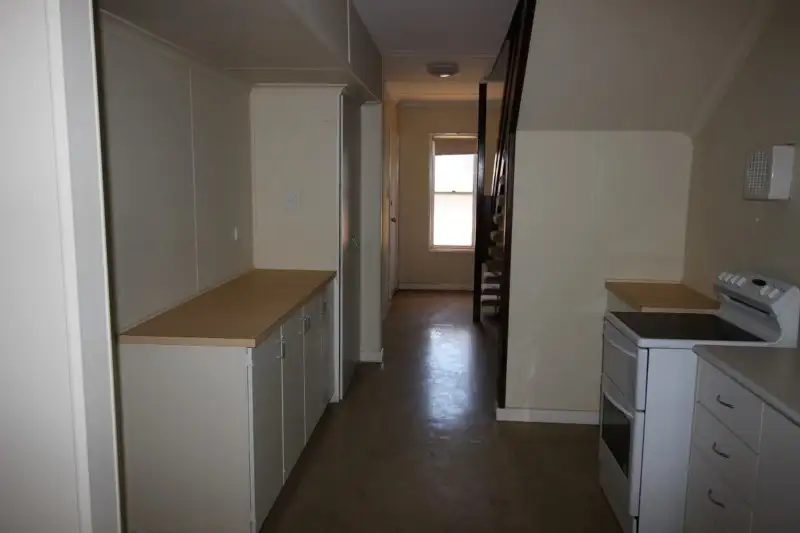 Main view of Homely house listing, 5 Judith Way, South Hedland WA 6722