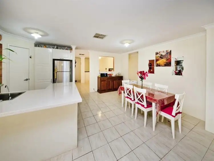 Seventh view of Homely house listing, 93 Cleveland Street, Dianella WA 6059