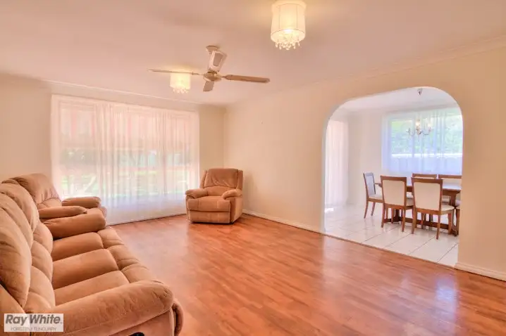 Third view of Homely villa listing, Address available on request