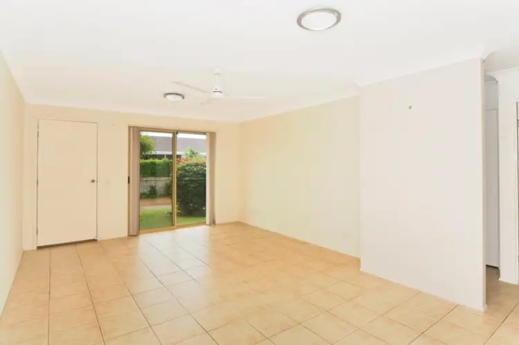 Fourth view of Homely townhouse listing, 15/1 Kentia Crescent, Banora Point NSW 2486