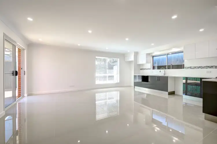 Sixth view of Homely house listing, 2a Chord Road, Salisbury North SA 5108