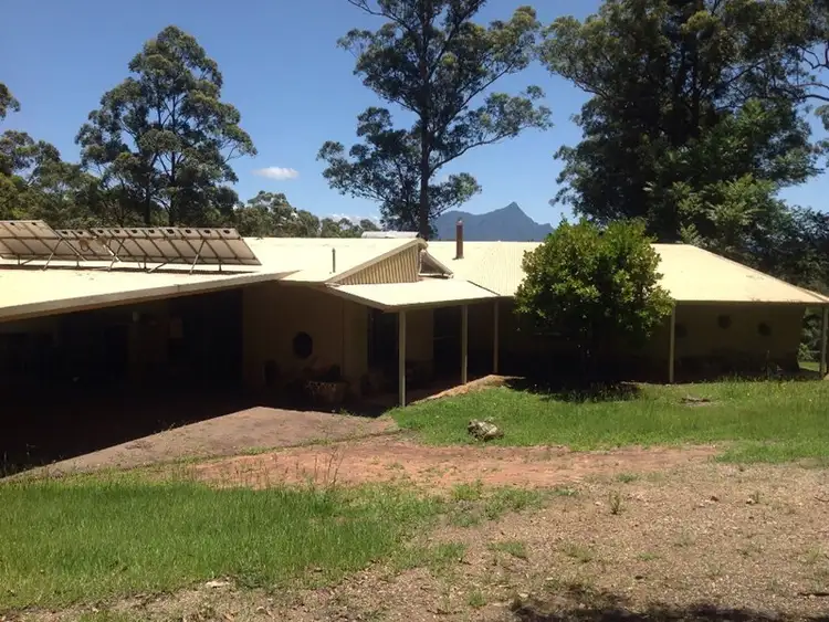 Sixth view of Homely rural property listing, 108 Costellos Road, Doon Doon NSW 2484