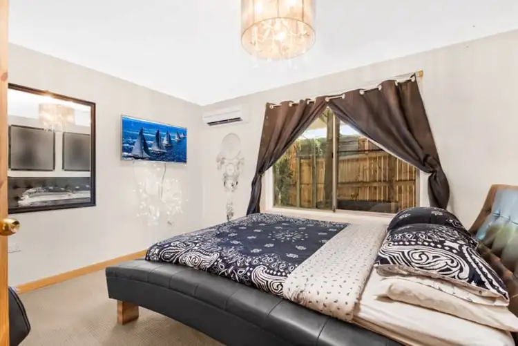 Seventh view of Homely house listing, 51 Palm Drive, Mooloolaba QLD 4557