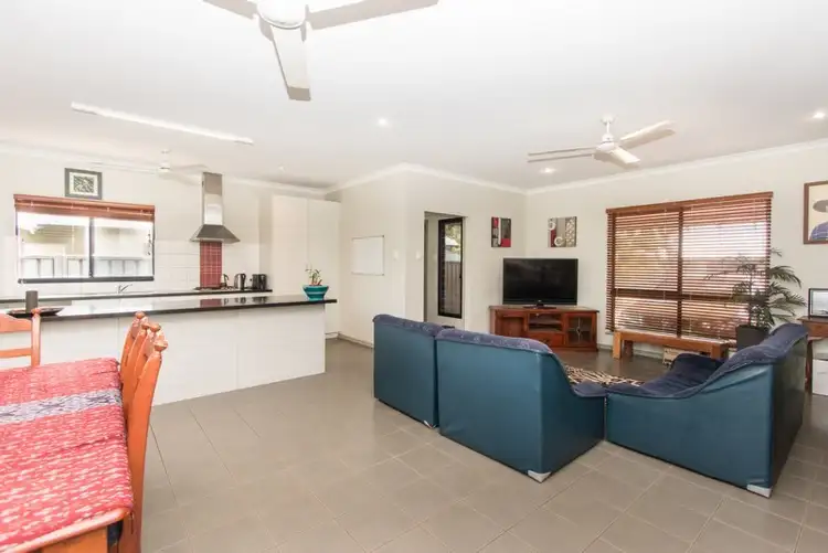 Third view of Homely house listing, 14 Conkerberry Road, Cable Beach WA 6726