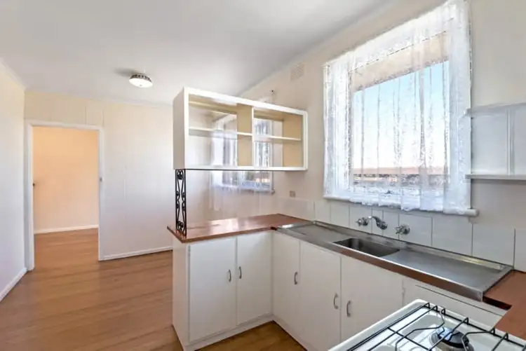 Fourth view of Homely house listing, 21 Eagle Avenue, Kingsbury VIC 3083