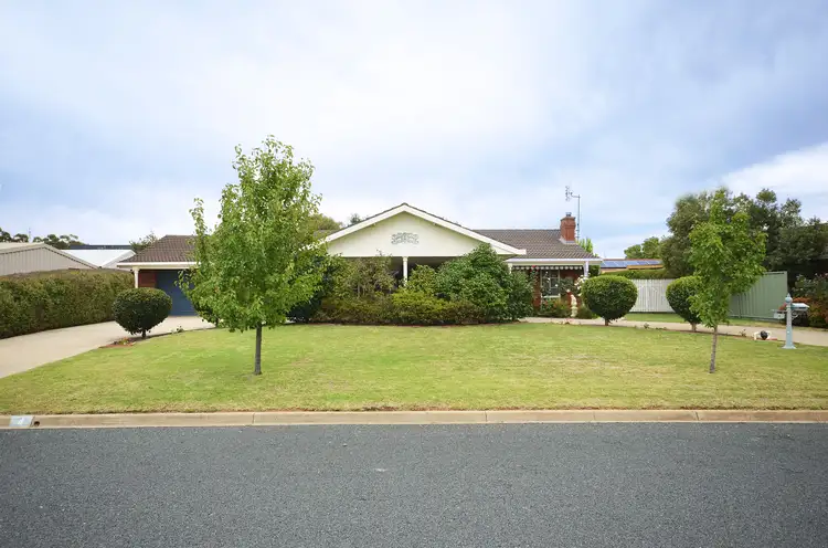 Third view of Homely house listing, 4 Lawson Drive, Moama NSW 2731
