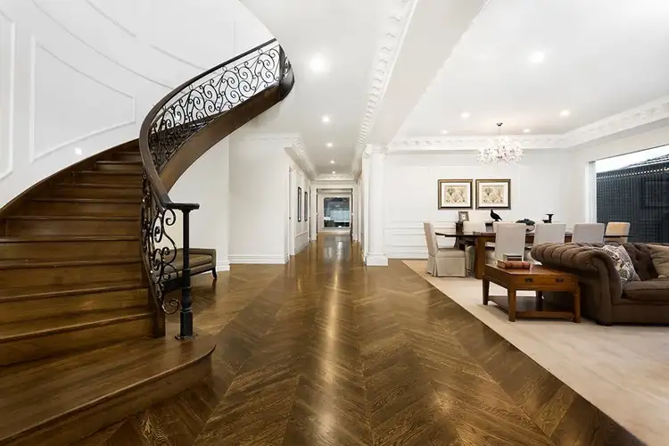 Second view of Homely house listing, 40 Sevenoaks Street, Balwyn VIC 3103