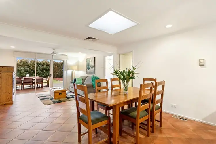 Third view of Homely house listing, 3 Clifton Street, Bentleigh East VIC 3165
