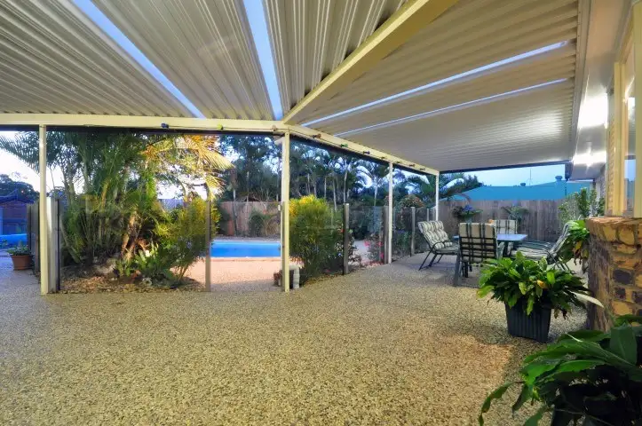 Third view of Homely house listing, 8 Pituri Place, Narangba QLD 4504