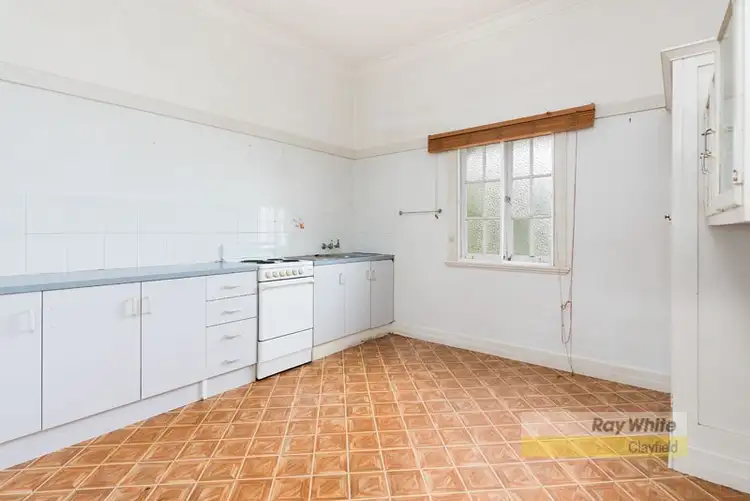 Sixth view of Homely house listing, 593 Sandgate Road, Clayfield QLD 4011