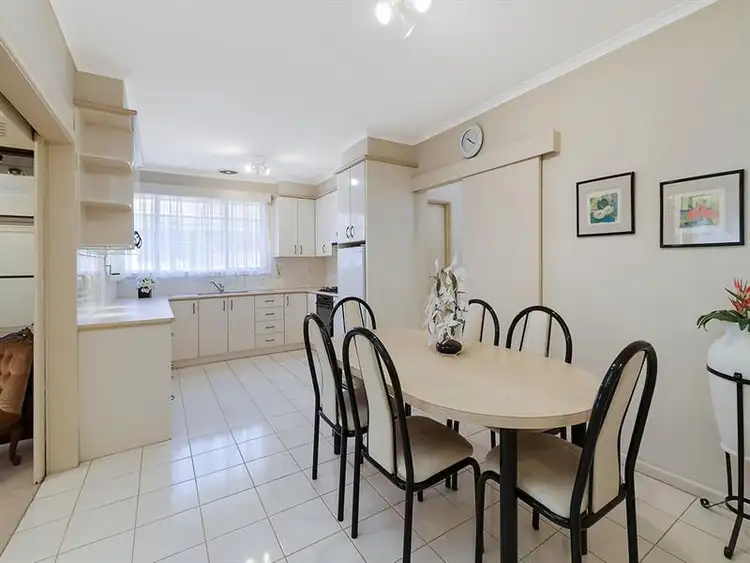 Fourth view of Homely house listing, 20 Kingsford Street, Lalor VIC 3075
