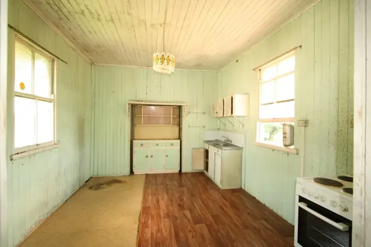 Seventh view of Homely house listing, 41 Moriarty Street, Innisfail QLD 4860