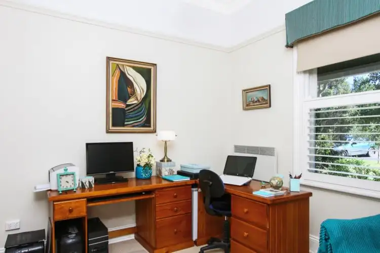 Seventh view of Homely house listing, 16 Marsden Street, Crookwell NSW 2583