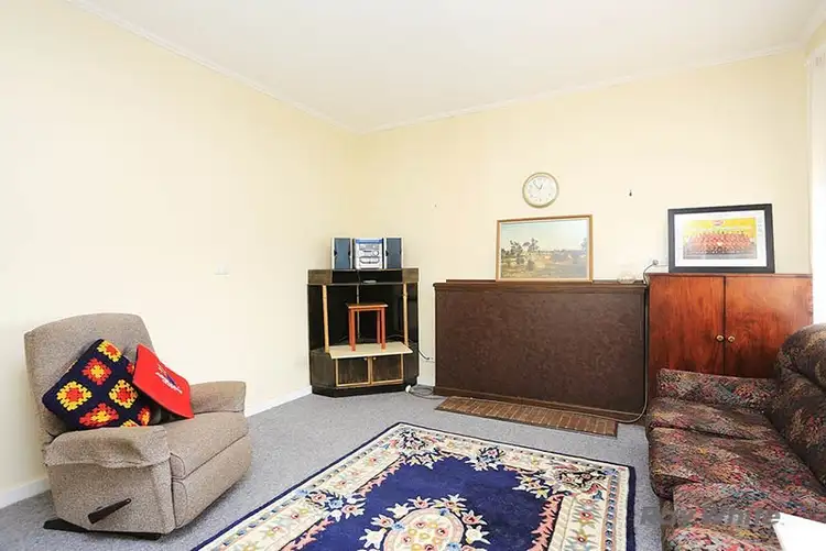 Third view of Homely house listing, 9 North Terrace, Snowtown SA 5520