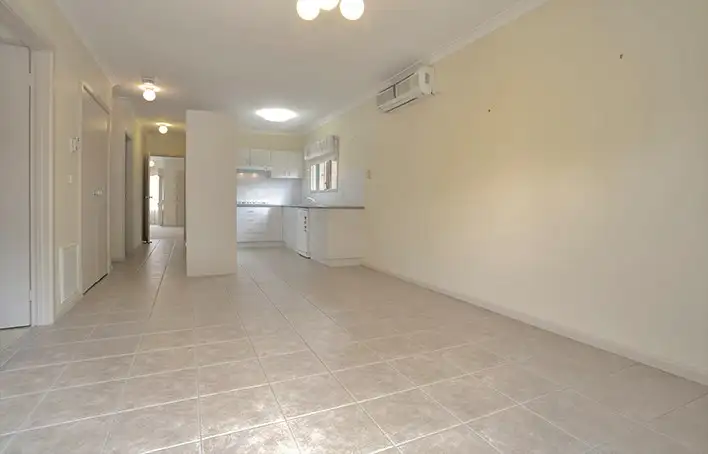 Fifth view of Homely unit listing, 3/9-13 Main Road, Lower Plenty VIC 3093