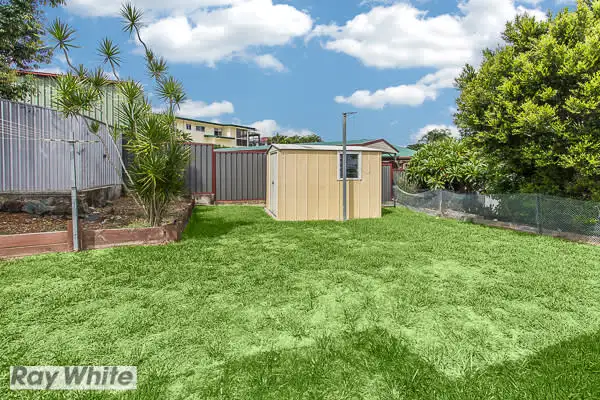 Second view of Homely house listing, 51 Balstrup Road North, Kallangur QLD 4503