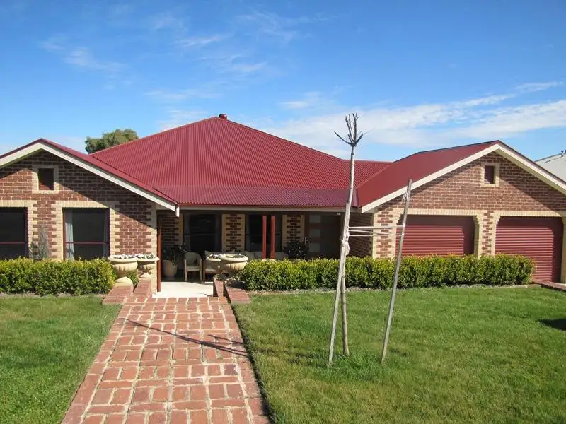 Main view of Homely house listing, Address available on request