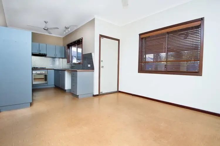 Sixth view of Homely house listing, 13a Baseden Way, Nickol WA 6714