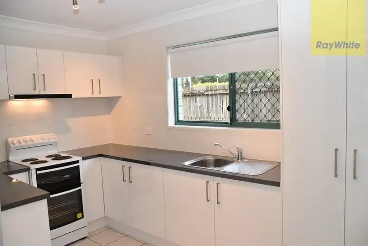 Sixth view of Homely townhouse listing, 1/425 Underwood Road, Underwood QLD 4119