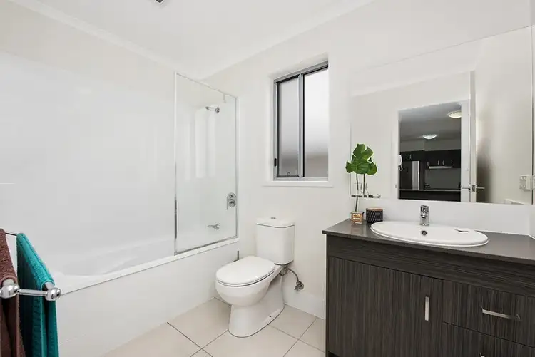 Fifth view of Homely unit listing, 18/1 Hibbertia Street, Mountain Creek QLD 4557