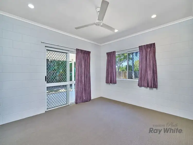 Seventh view of Homely house listing, 4 Catherine Close, Bentley Park QLD 4869