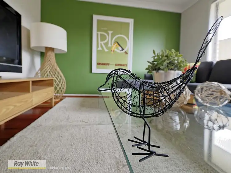 Sixth view of Homely house listing, 28 Leyland Avenue, Deception Bay QLD 4508