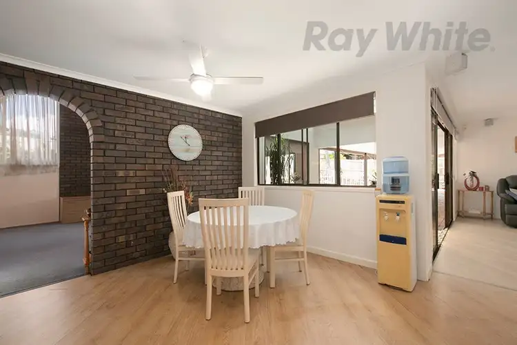 Fourth view of Homely house listing, 38 Bolinda Street, Eight Mile Plains QLD 4113