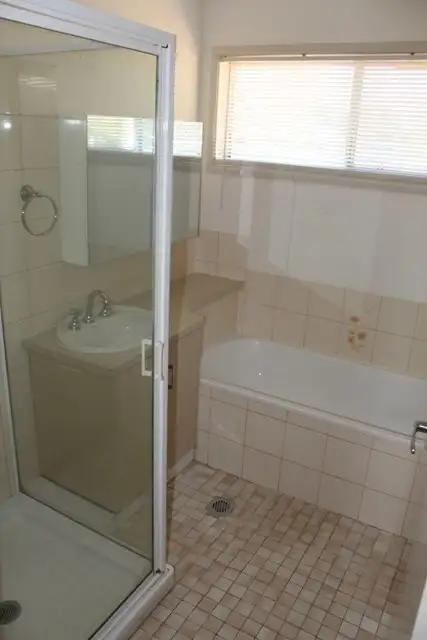 Fifth view of Homely house listing, 5 Jacaranda, Goondiwindi QLD 4390