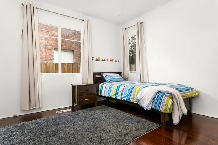 Fifth view of Homely house listing, 17 Waverley Street, Broadmeadows VIC 3047