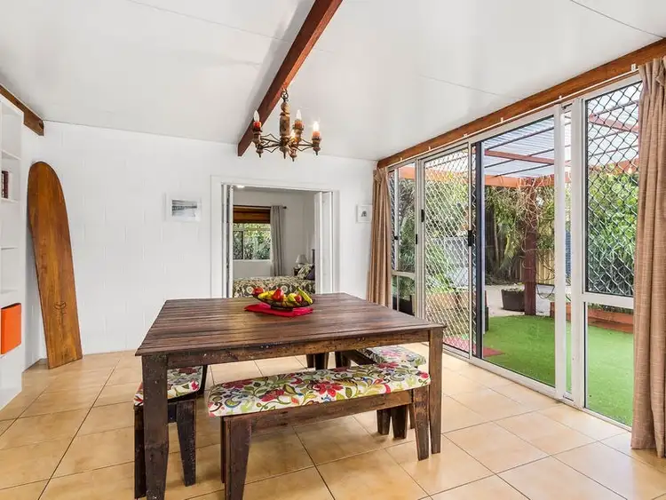 Third view of Homely house listing, 94 Cabarita Road, Cabarita Beach NSW 2488