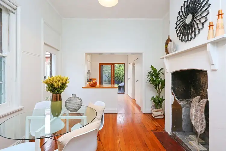 Sixth view of Homely house listing, 20 South Street, Marrickville NSW 2204