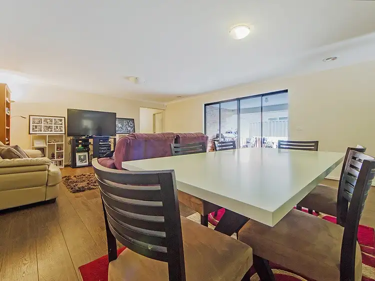 Fourth view of Homely house listing, 24 Bunnorong Street, Tarneit VIC 3029