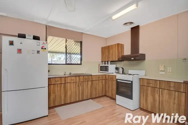 Sixth view of Homely house listing, 13 Brigalo Street, Gawler West SA 5118