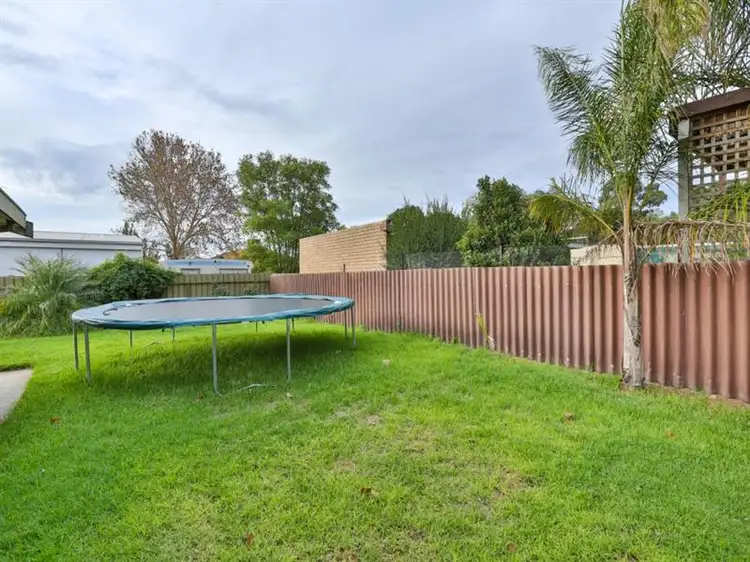 Fourth view of Homely house listing, 7 Snowy Avenue, Red Cliffs VIC 3496