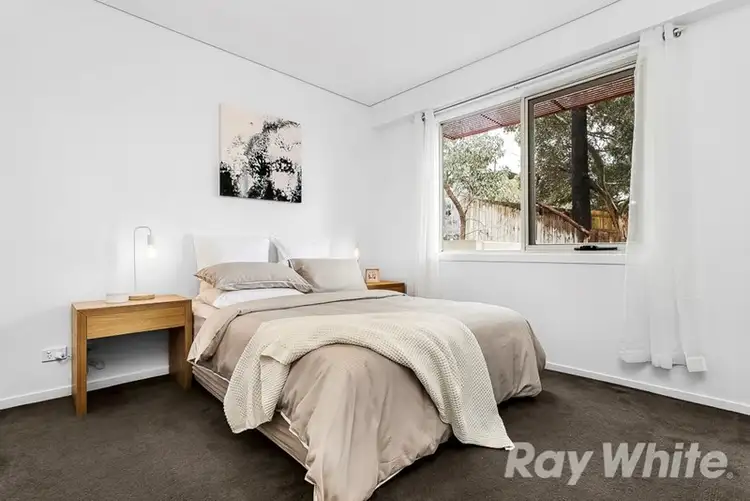 Seventh view of Homely apartment listing, 2/213 Normanby Road, Notting Hill VIC 3168