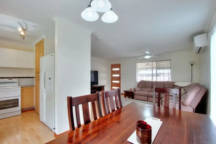 Seventh view of Homely house listing, 5 Galahad Street, Marsden QLD 4132