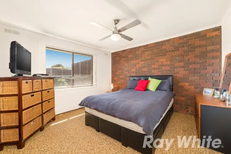 Second view of Homely house listing, 6/16-18 Elmhurst Road, Bayswater North VIC 3153
