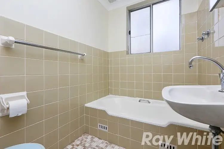 Fourth view of Homely apartment listing, 5/13 Bayley Street, Marrickville NSW 2204