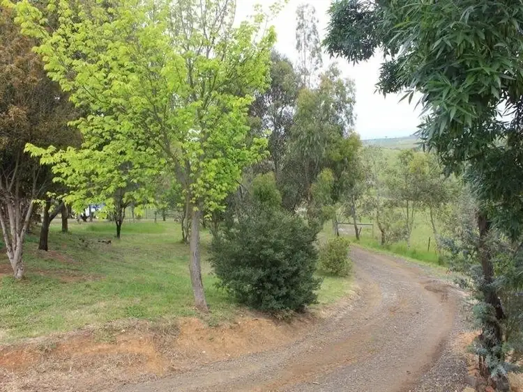Sixth view of Homely rural property listing, 820 Mt Ridley Road, Mickleham VIC 3064