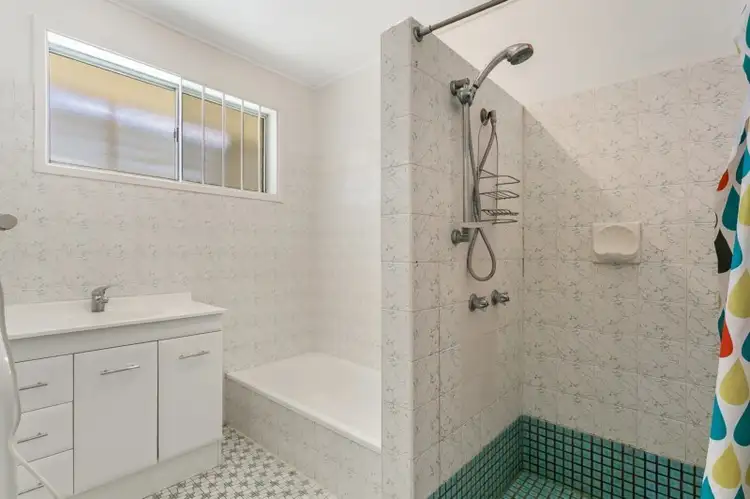 Sixth view of Homely house listing, 83 marshall Lane, Kenmore QLD 4069