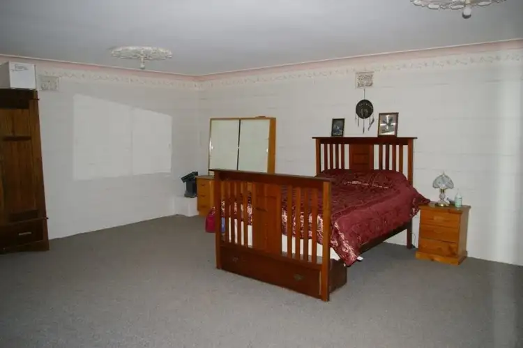 Fourth view of Homely house listing, 9 High Street, Alford SA 5555