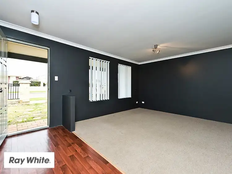Third view of Homely house listing, 15 Elmina Avenue, Ellenbrook WA 6069