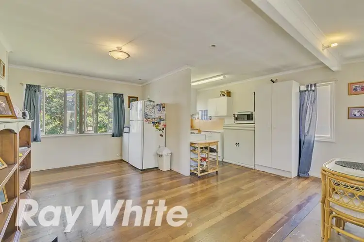 Second view of Homely house listing, 11 Waitara Street, Logan Central QLD 4114