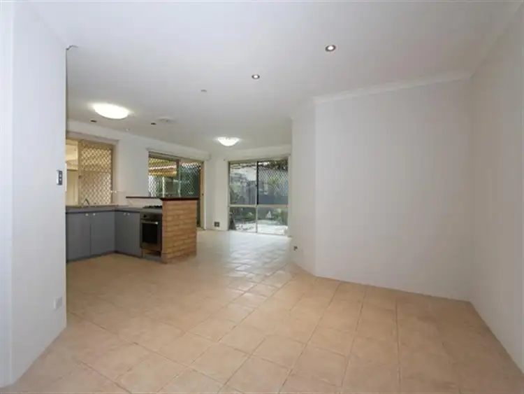 Seventh view of Homely house listing, 7 Vine Court, Kenwick WA 6107
