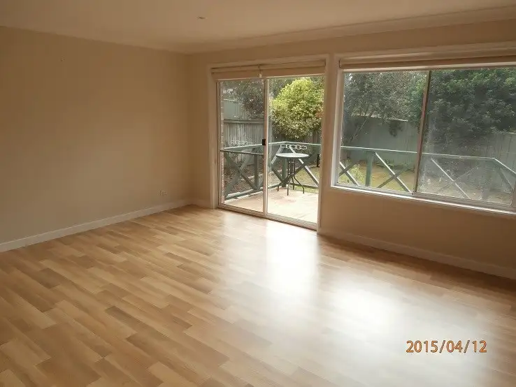 Fourth view of Homely house listing, 3/24 Bowada Street, Bomaderry NSW 2541