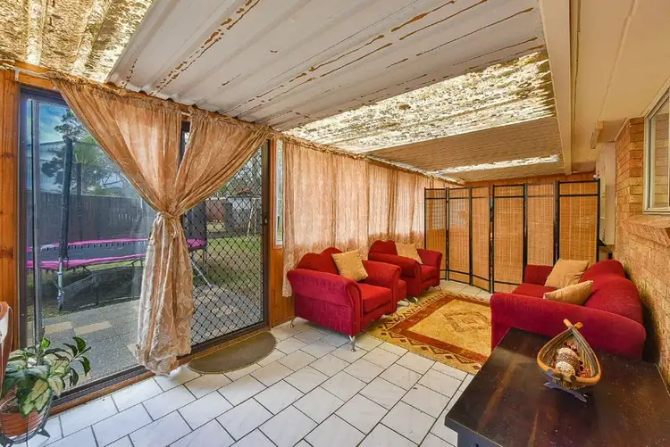 Seventh view of Homely house listing, 73 St Helens Park Drive, St Helens Park NSW 2560