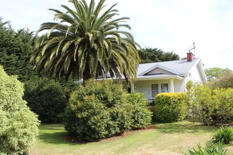 8054 Hamilton Highway, Hamilton VIC 3300