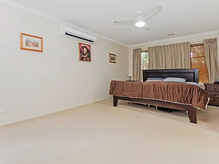 Seventh view of Homely house listing, 38 Clarafield Crescent, Tarneit VIC 3029